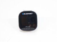 Blaupunkt BP 2.2 Dashcam 5 V/DC Automatischer Start...