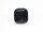 Blaupunkt BP 2.2 Dashcam 5 V/DC Automatischer Start Display G-Sensor Mikrofon