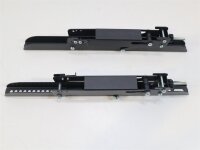 SpeaKa Professional Wall Tilt TV-Wandhalterung 32-63 Zoll