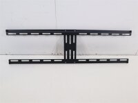 SpeaKa Professional Wall Tilt TV-Wandhalterung 32-63 Zoll