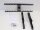 SpeaKa Professional Wall Tilt TV-Wandhalterung 32-63 Zoll