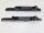 SpeaKa Professional Wall Tilt TV-Wandhalterung 32-63 Zoll
