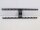 SpeaKa Professional Wall Tilt TV-Wandhalterung 32-63 Zoll