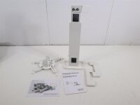 SpeaKa Professional SP-PWM-200 Beamer-Wandhalterung...