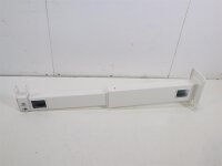 SpeaKa Professional SP-PWM-200 Beamer-Wandhalterung...