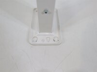 SpeaKa Professional SP-PWM-200 Beamer-Wandhalterung Neigbar, Drehbar
