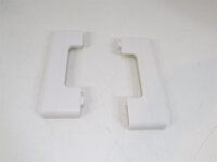 SpeaKa Professional SP-PWM-200 Beamer-Wandhalterung Neigbar, Drehbar