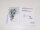 SpeaKa Professional SP-PWM-200 Beamer-Wandhalterung Neigbar, Drehbar