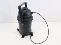 Eurolite PAR-64 Gehäuse Lang Halogen-PAR-Scheinwerfer Schwarz