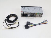 Renkforce RF-ARAR-400 DAB-Antenne DAB+ Tuner...