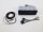 Renkforce RF-ARAR-400 DAB-Antenne DAB+ Tuner Freisprecheinrichtung Autoradio