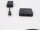 SpeaKa Professional SP-TR-300 Drahtloses Full HD Präsentationssystem USB-C®