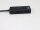 SpeaKa Professional SP-TR-300 Drahtloses Full HD Präsentationssystem USB-C®