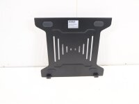 SpeaKa Professional SP-MM-302 2fach Monitorhalterung  13 - 32
