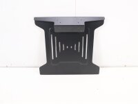 SpeaKa Professional SP-MM-302 2fach Monitorhalterung  13 - 32