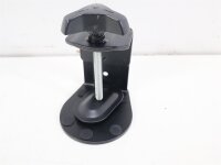 SpeaKa Professional SP-MM-302 2fach Monitorhalterung  13 - 32