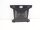 SpeaKa Professional SP-MM-302 2fach Monitorhalterung  13 - 32