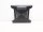 SpeaKa Professional SP-MM-302 2fach Monitorhalterung  13 - 32