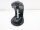 SpeaKa Professional SP-MM-302 2fach Monitorhalterung  13 - 32