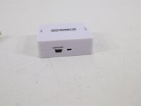 SpeaKa Professional Audio Extraktor HDMI - HDMI Klinke...