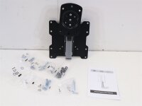 SpeaKa Professional DH-1500 TV-Deckenhalterung Mit...