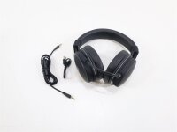 Sandberg 126-42 Kopfhörer & Headset Verkabelt...