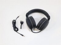 Sandberg 126-42 Kopfhörer & Headset Verkabelt...