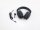 Sandberg 126-42 Kopfhörer & Headset Verkabelt & Kabellos Kopfband Gaming Bluetooth Schwarz