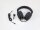 Sandberg 126-42 Kopfhörer & Headset Verkabelt & Kabellos Kopfband Gaming Bluetooth Schwarz