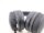 Sandberg 126-42 Kopfhörer & Headset Verkabelt & Kabellos Kopfband Gaming Bluetooth Schwarz