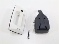 Zadi New Basic Edge Wohnmobil-Türschloss System STS...