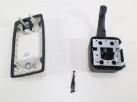 Zadi New Basic Edge Wohnmobil-Türschloss System STS...