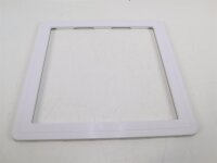 Maxxair MaxxFan Deluxe Adapterrahmen für Fiat Ducato...