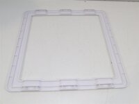 Maxxair MaxxFan Deluxe Adapterrahmen für Fiat Ducato...