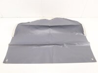 Wigo Radabdeckung für Eriba-Modelle ab Bj. 2002 mono Windschutz Wohnwagen