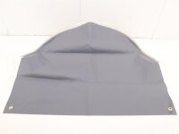 Wigo Radabdeckung für Eriba-Modelle ab Bj. 2002 mono Windschutz Wohnwagen