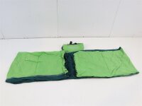 Amazonas Silk Traveller Leichthängematte Forest L...