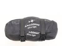 Amazonas Moskito Traveller Extreme Hängematte