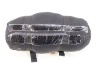 Amazonas Moskito Traveller Extreme Hängematte