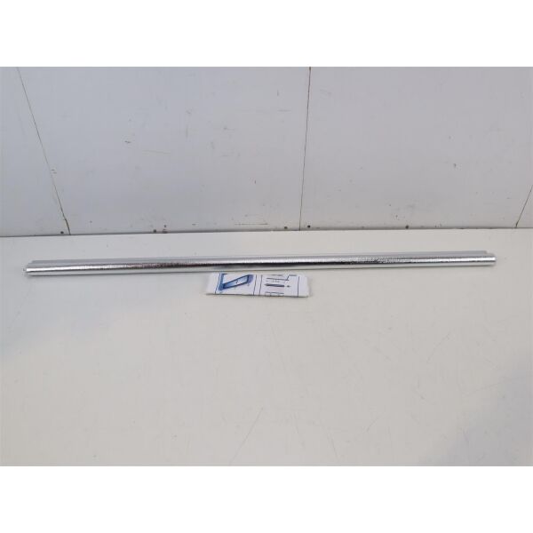Remis REMIsun Springrollo 1120x700mm creme Camping Wohnwagen