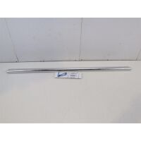 Remis REMIsun Springrollo 1120x700mm creme Camping Wohnwagen