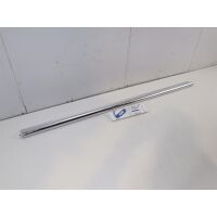 Remis REMIsun Springrollo 1120x700mm creme Camping Wohnwagen