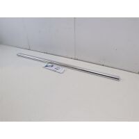 Remis REMIsun Springrollo 1120x700mm creme Camping Wohnwagen
