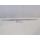 Remis REMIsun Springrollo 1120x700mm creme Camping Wohnwagen