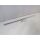 Remis REMIsun Springrollo 1120x700mm creme Camping Wohnwagen