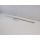 Remis REMIsun Springrollo 1120x700mm creme Camping Wohnwagen