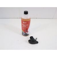 Kampa Markisen- und Zeltreiniger, 1L Spray...