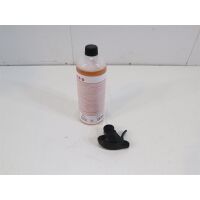 Kampa Markisen- und Zeltreiniger, 1L Spray...