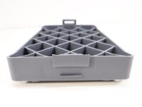 MultiAnker Stützplatten, 4er-Set Abstützung Wohnwagen für Kurbelstütze