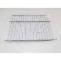 Dometic Gitter Ersatzteil Nr. 289078650 für RML 10.4X Kühlschrank